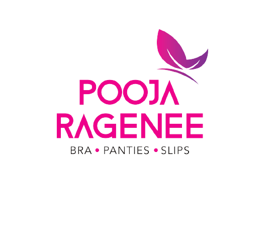 Buy Pooja Ragenee BQ01CSB Carrot Bra 30B at
