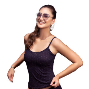 Buy POOJA RAGENEE Pack Of 2 Full Coverage T Shirt Bra All Day Comfort - Bra  for Women 26685736